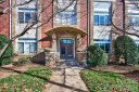 404 N Laurel Avenue 16 sold home in Charlotte, SC