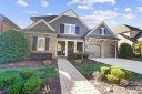 8614 Preserve Pond Road sold home in Cornelius, SC