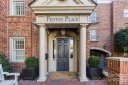 477 Fenton Place sold home in Charlotte, SC