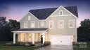 217 Miramar Drive sold home in York, SC