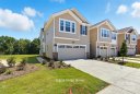 7036 Hodges Meadow Lane sold home in Charlotte, SC