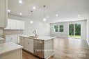 2130 Vinyasa Lane sold home in Charlotte, SC