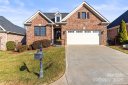 6197 Gold Springs Way sold home in Denver, SC