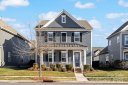 11413 Miller Road sold home in Pineville, SC