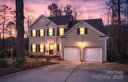 406 Tysons Forest Drive sold home in Rock Hill, SC
