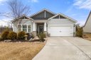 2024 Hyacinth Court sold home in Denver, SC