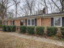 228 Ridge Drive sold home in Harrisburg, SC