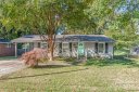 810 Hartford Avenue sold home in Charlotte, SC