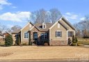 110 Habersham Loop sold home in Statesville, SC