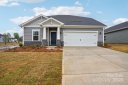 217 Nelson Creek Road sold home in Mocksville, SC