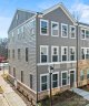 6004 Runoff Court sold home in Charlotte, SC