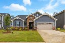 1622 Honey Trail sold home in Monroe, SC