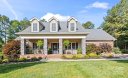 221 Riverwalk Drive sold home in Connelly Springs, SC
