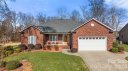 4839 Sherborne Drive sold home in Harrisburg, SC