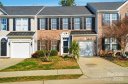126 Hightide Drive 34 sold home in Rock Hill, SC