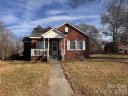 302 S Myrtle School Road sold home in Gastonia, SC
