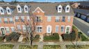 6018 Creft Circle sold home in Indian Trail, SC