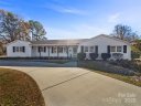 3141 Gardner Park Drive sold home in Gastonia, SC