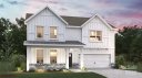 578 Mahogany Road sold home in York, SC