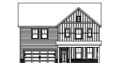 570 Mahogany Road sold home in York, SC