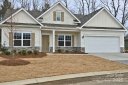 12147 Muscadine Court 69 sold home in Midland, SC