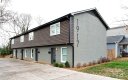 1917 Pegram Street sold home in Charlotte, SC
