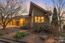 3302 Timber Trail sold home in Asheville, SC