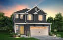 11537 Glasden Road sold home in Charlotte, SC