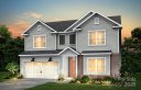 11420 Glasden Road sold home in Charlotte, SC