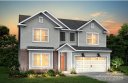 12024 Rails Court 514 sold home in Charlotte, SC