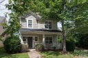 9216 Ducati Lane sold home in Cornelius, SC