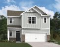 1477 Kate Cecil Way sold home in York, SC