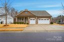 432 Sandbar Point sold home in Lake Wylie, SC
