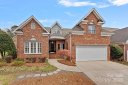 6505 Enclave Place sold home in Charlotte, SC