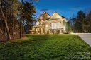 6051 Hemby Road sold home in Weddington, SC