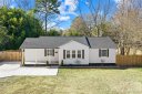 1319 Mt Gallant Road sold home in Rock Hill, SC