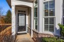 2227 Lilac Lane sold home in Fort Mill, SC