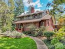 63 Macon Avenue sold home in Asheville, SC