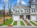 55 Moon Haven Way sold home in Arden, SC