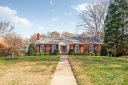 3343 Gresham Place sold home in Charlotte, SC