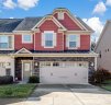 11119 Jc Murray Drive sold home in Concord, SC