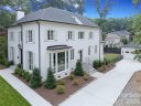 418 Ellsworth Road sold home in Charlotte, SC