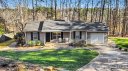 228 Creek View Road sold home in Mooresville, SC
