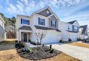 5766 Soft Shell Drive sold home in Lancaster, SC