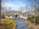 405 Kanasdatsi Drive sold home in Brevard, SC