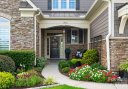 1035 Chippenham Avenue sold home in Lancaster, SC