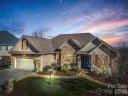 71 Carriage Highlands Court sold home in Hendersonville, SC