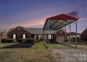 3206 Basilwood Circle sold home in Monroe, SC