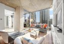 210 N Church Street 2507 sold home in Charlotte, SC