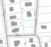 2960 Morning Drive sold home in Charlotte, SC